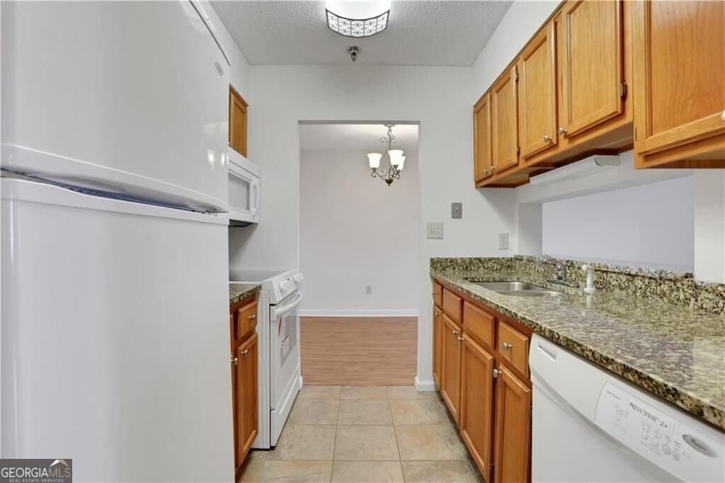300 Johnson Ferry Rd Ne - Photo 6 of 26