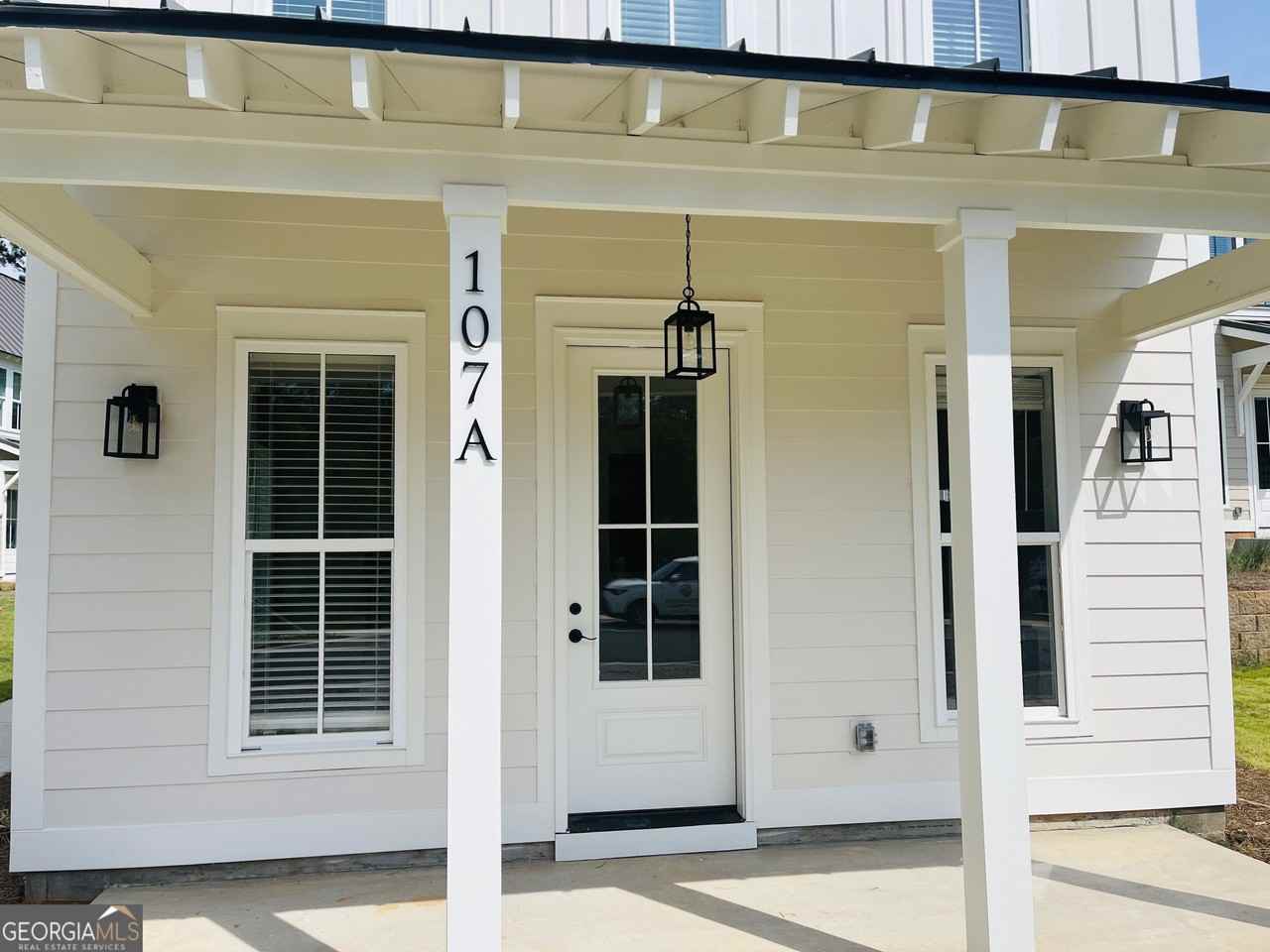107 Gardenia Ln #107A - Photo 3 of 16