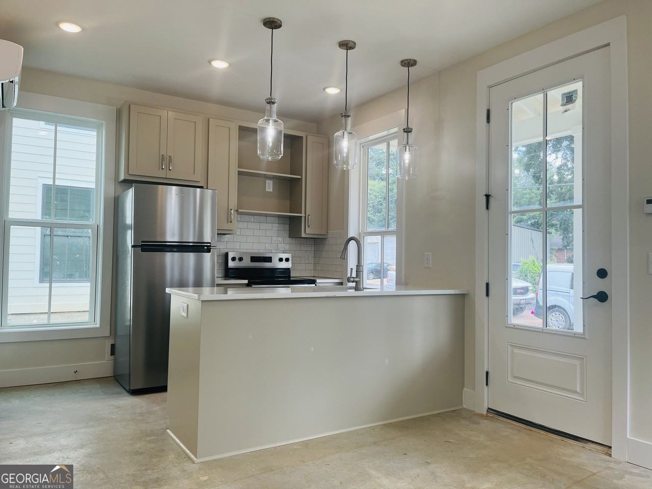 107 Gardenia Ln #107A - Photo 4 of 16