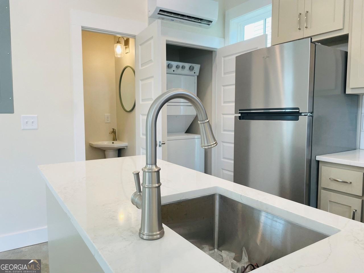 107 Gardenia Ln #107A - Photo 6 of 16