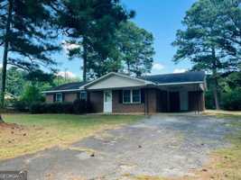 featured image of 1331 Old Chipley Rd