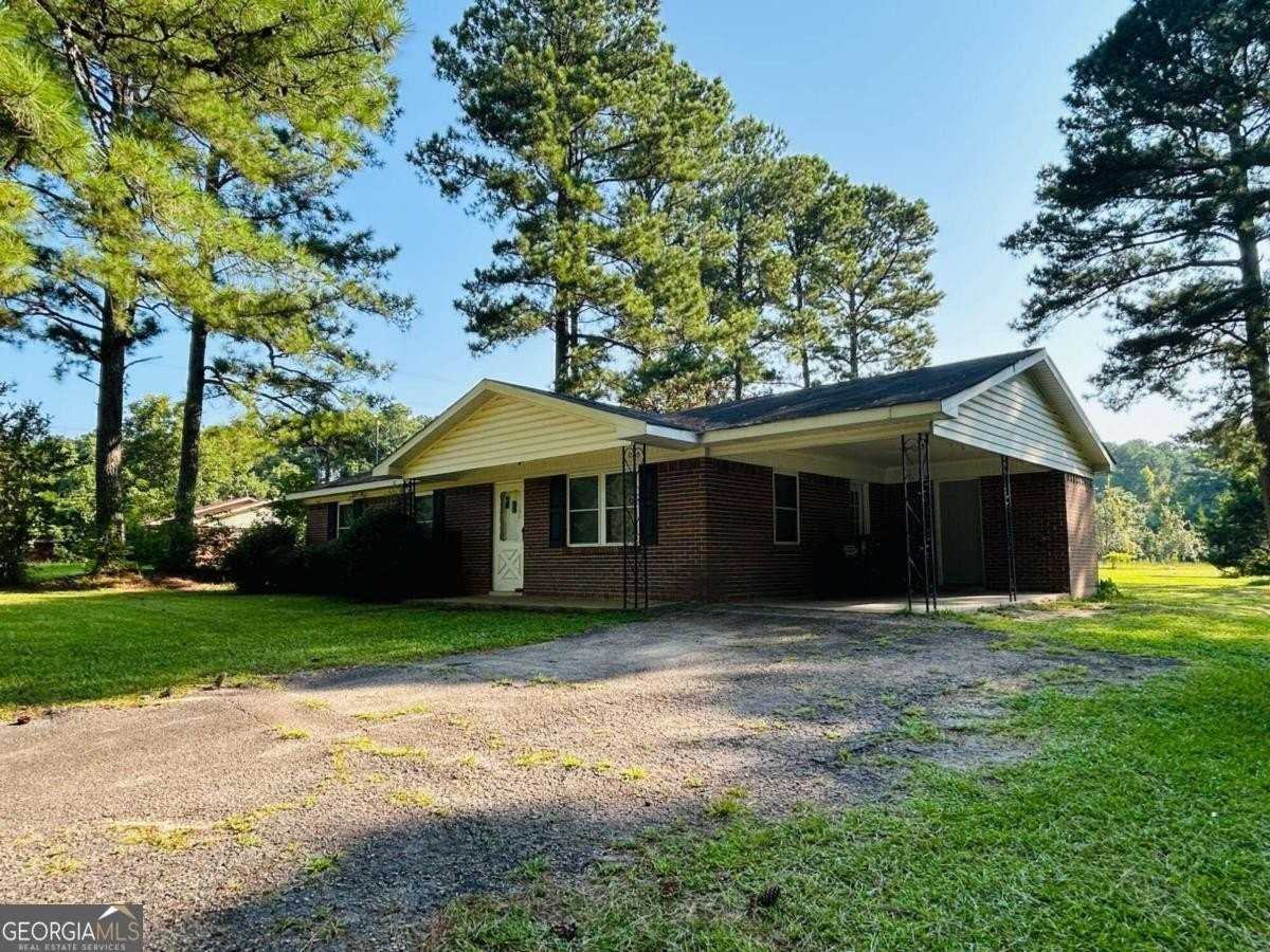 1331 Old Chipley Rd - Photo 2 of 23