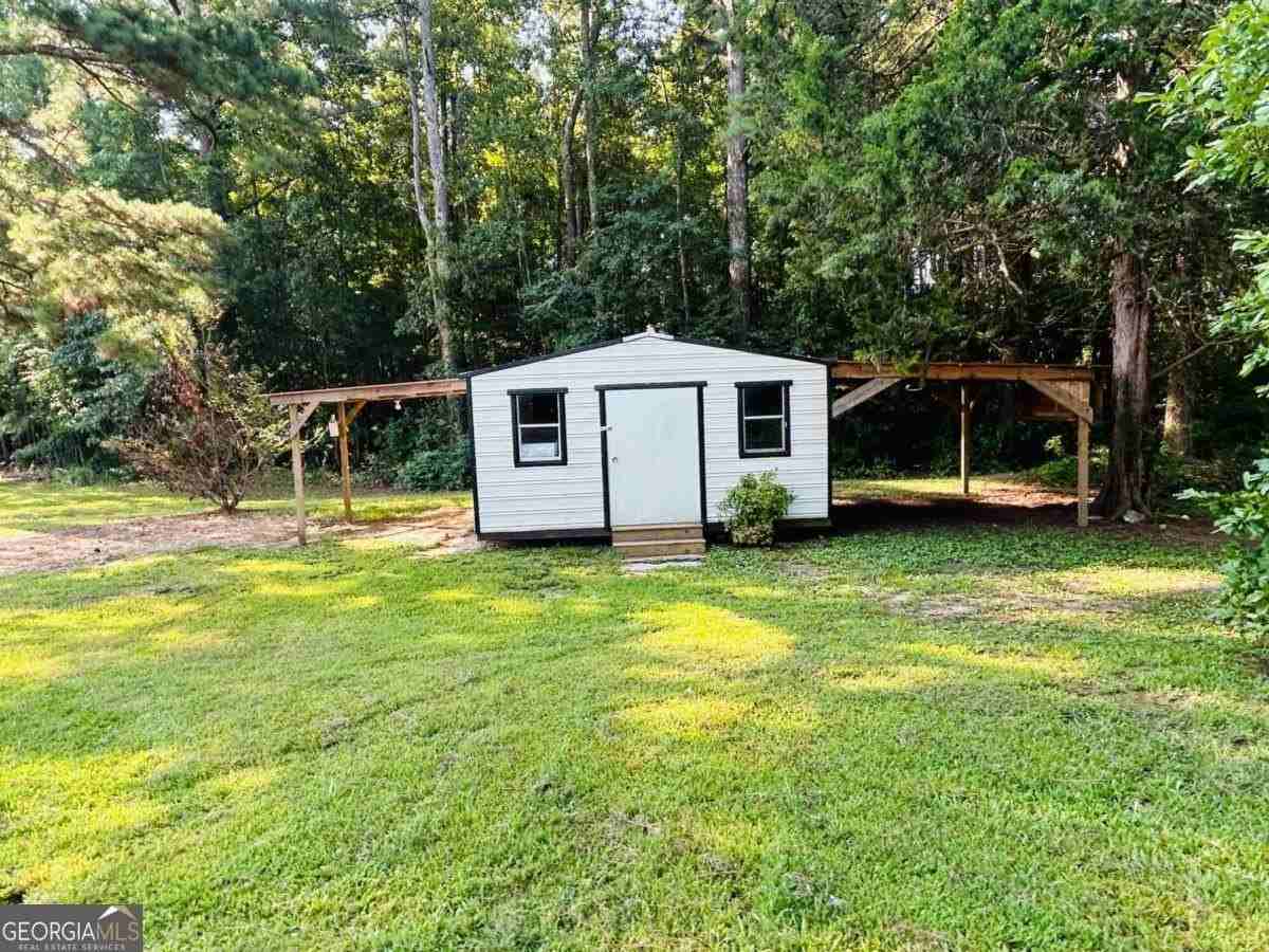 1331 Old Chipley Rd - Photo 3 of 23
