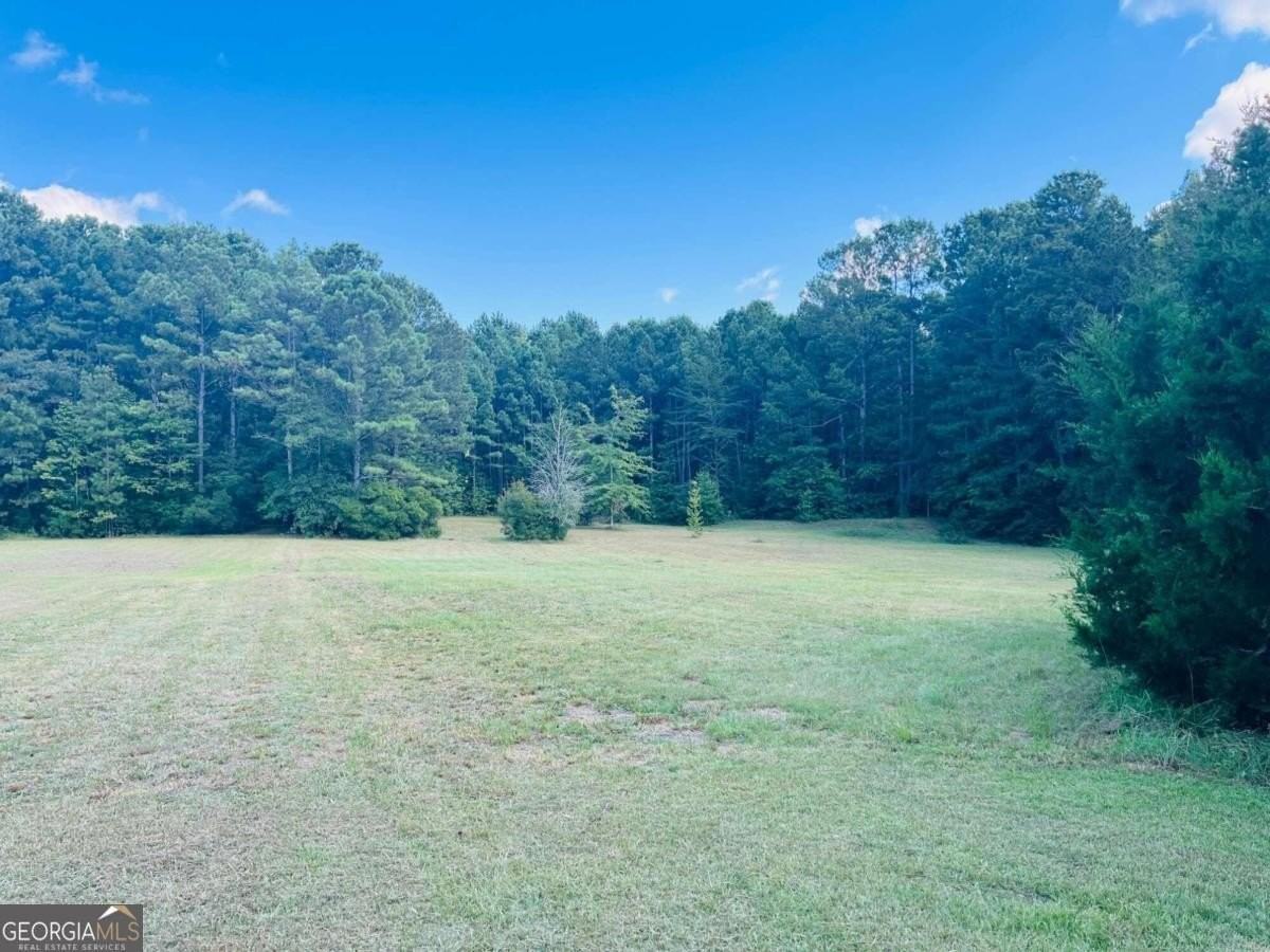 1331 Old Chipley Rd - Photo 6 of 23