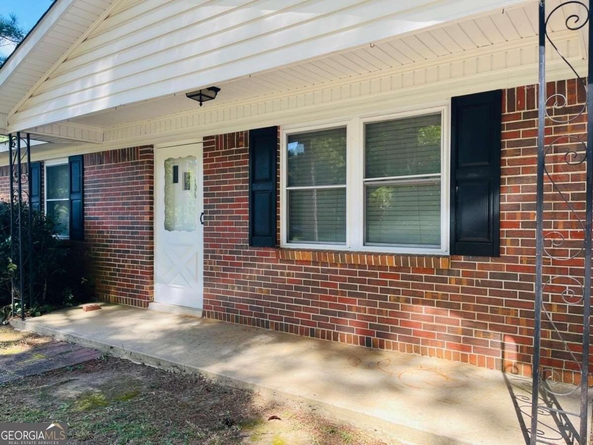 1331 Old Chipley Rd - Photo 7 of 23