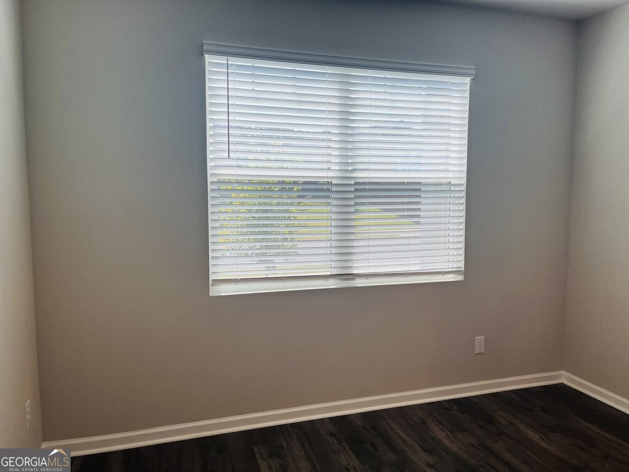 138 Silver Birch Pass - Photo 5 of 49