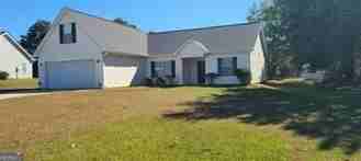 30 Princeton Ct - Photo 1 of 1