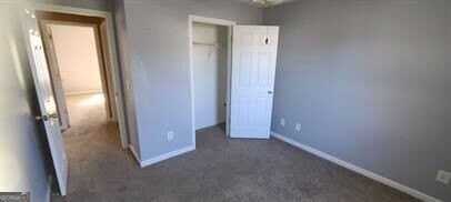 30 Princeton Ct - Photo 3 of 15