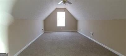 30 Princeton Ct - Photo 4 of 15