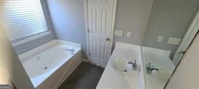 30 Princeton Ct - Photo 5 of 15