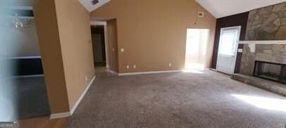 30 Princeton Ct - Photo 7 of 15