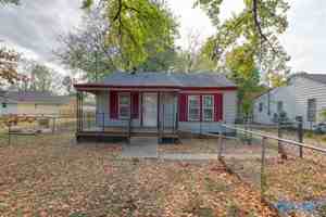 featured image of 2603 6th Ave Sw