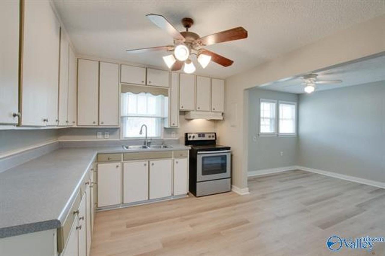 2603 6th Ave Sw - Photo 4 of 11