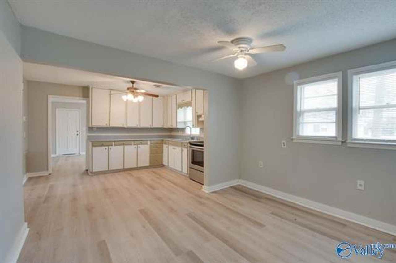 2603 6th Ave Sw - Photo 5 of 11