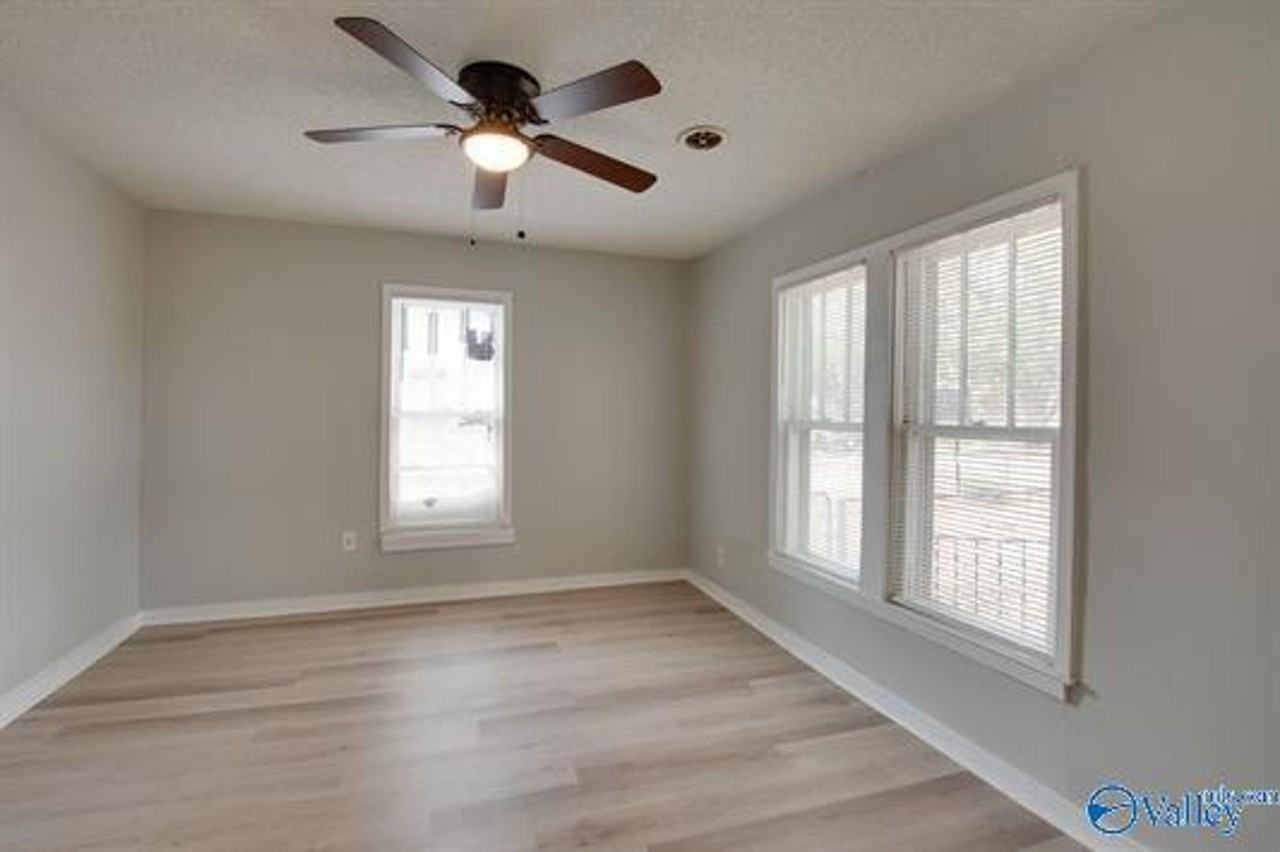 2603 6th Ave Sw - Photo 6 of 11
