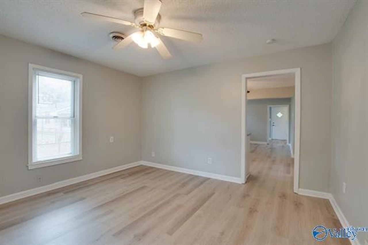2603 6th Ave Sw - Photo 7 of 11
