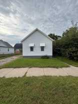 1322 Idaho St - Photo 1 of 1