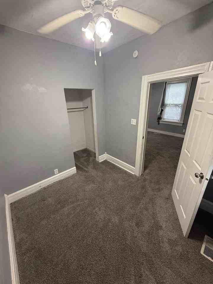 1322 Idaho St - Photo 2 of 12