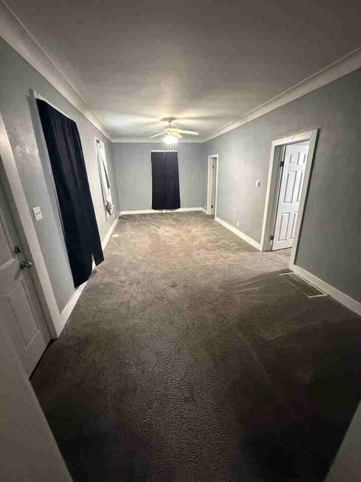 1322 Idaho St - Photo 4 of 12