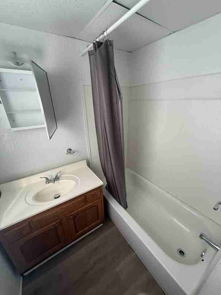 1322 Idaho St - Photo 5 of 12