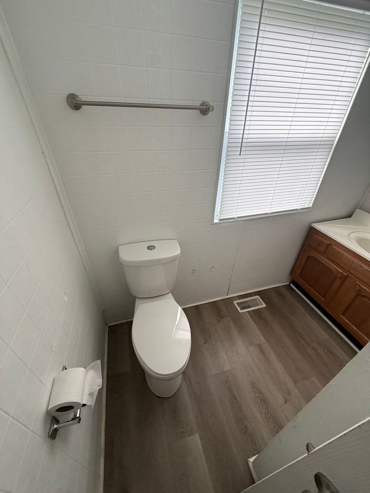 1322 Idaho St - Photo 6 of 12