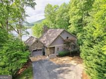 1189 Sunnyside Rd - Photo 1 of 1