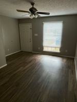 featured image of 3735 Kriss Dr #15