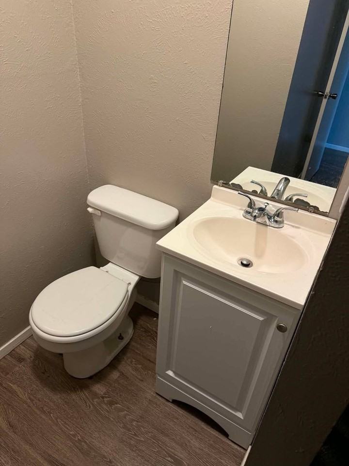 3735 Kriss Dr #15 - Photo 7 of 7
