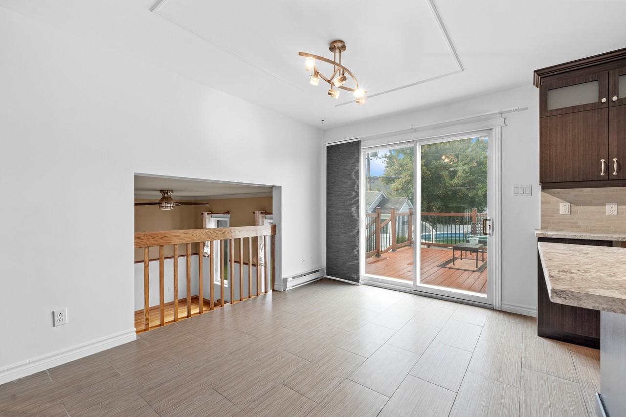 376 Rue Marie - Curie - Photo 6 of 21