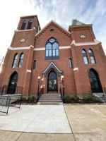 featured image of 537 High St