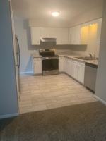 featured image of 640 Oakcrest Dr