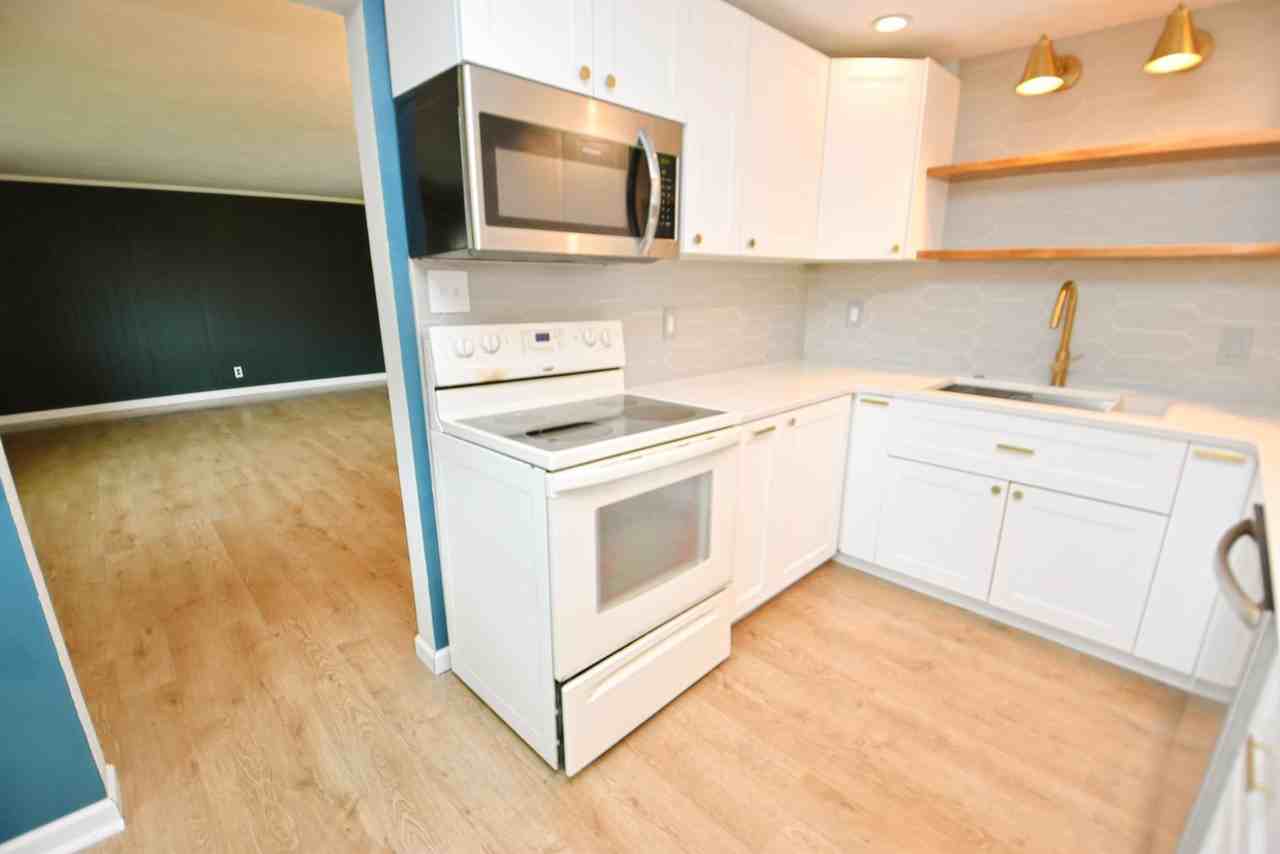 124 N Holiday Dr - Photo 6 of 23