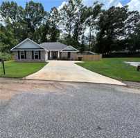 featured image of 9399 Fox Ct E