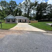 9399 Fox Ct E - Photo 1 of 1