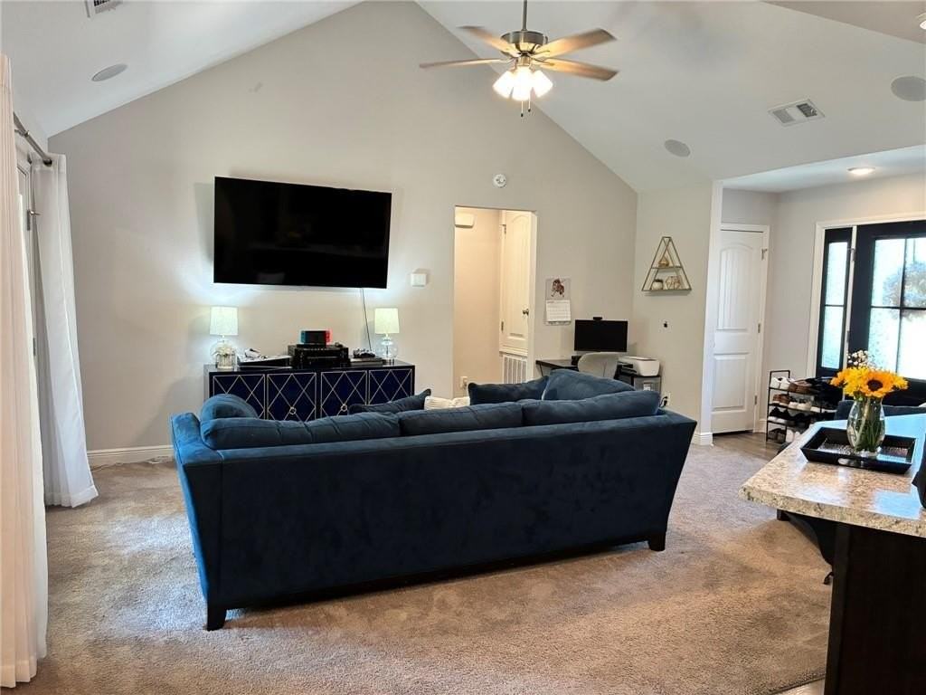 9399 Fox Ct E - Photo 3 of 19