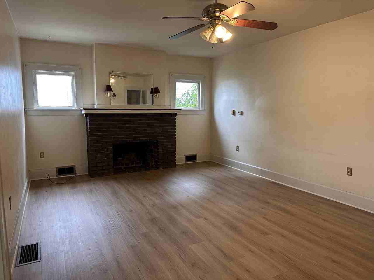 263 W 29th St - Photo 7 of 17