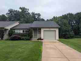 featured image of 4851 Ridge Pkwy