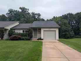 4851 Ridge Pkwy - Photo 1 of 1