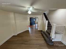 5508 Delancey St - Photo 1 of 1