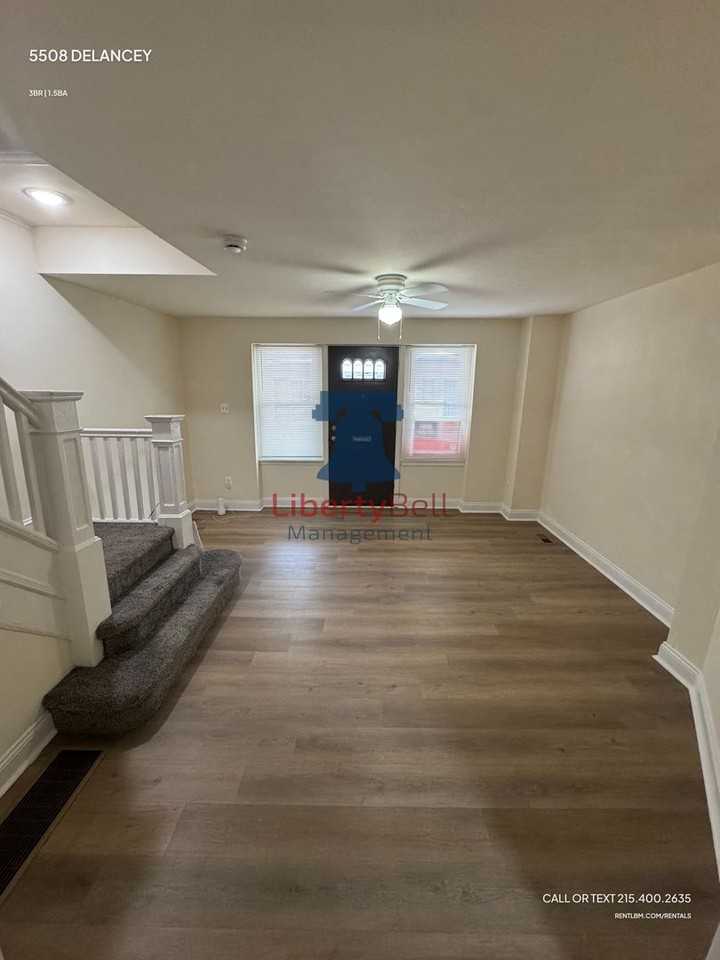 5508 Delancey St - Photo 2 of 13