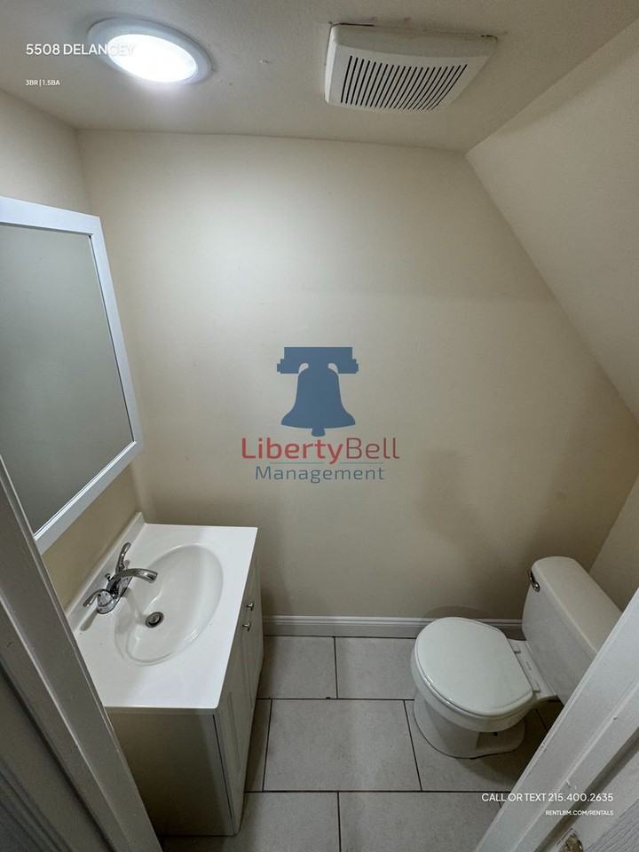 5508 Delancey St - Photo 4 of 13