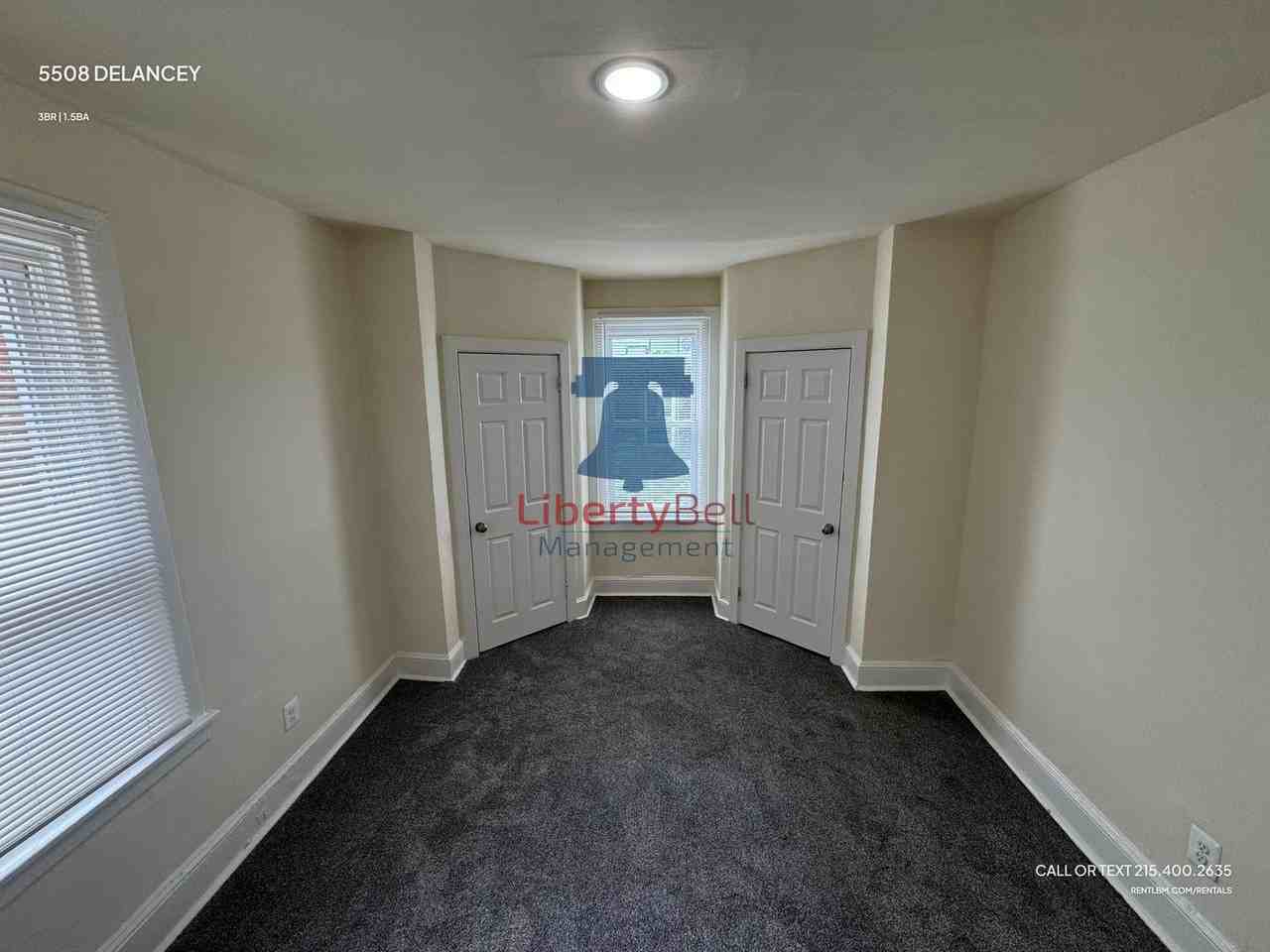 5508 Delancey St - Photo 5 of 13