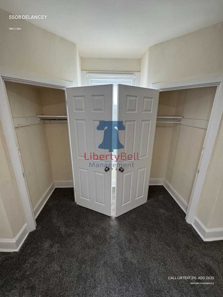 5508 Delancey St - Photo 6 of 13