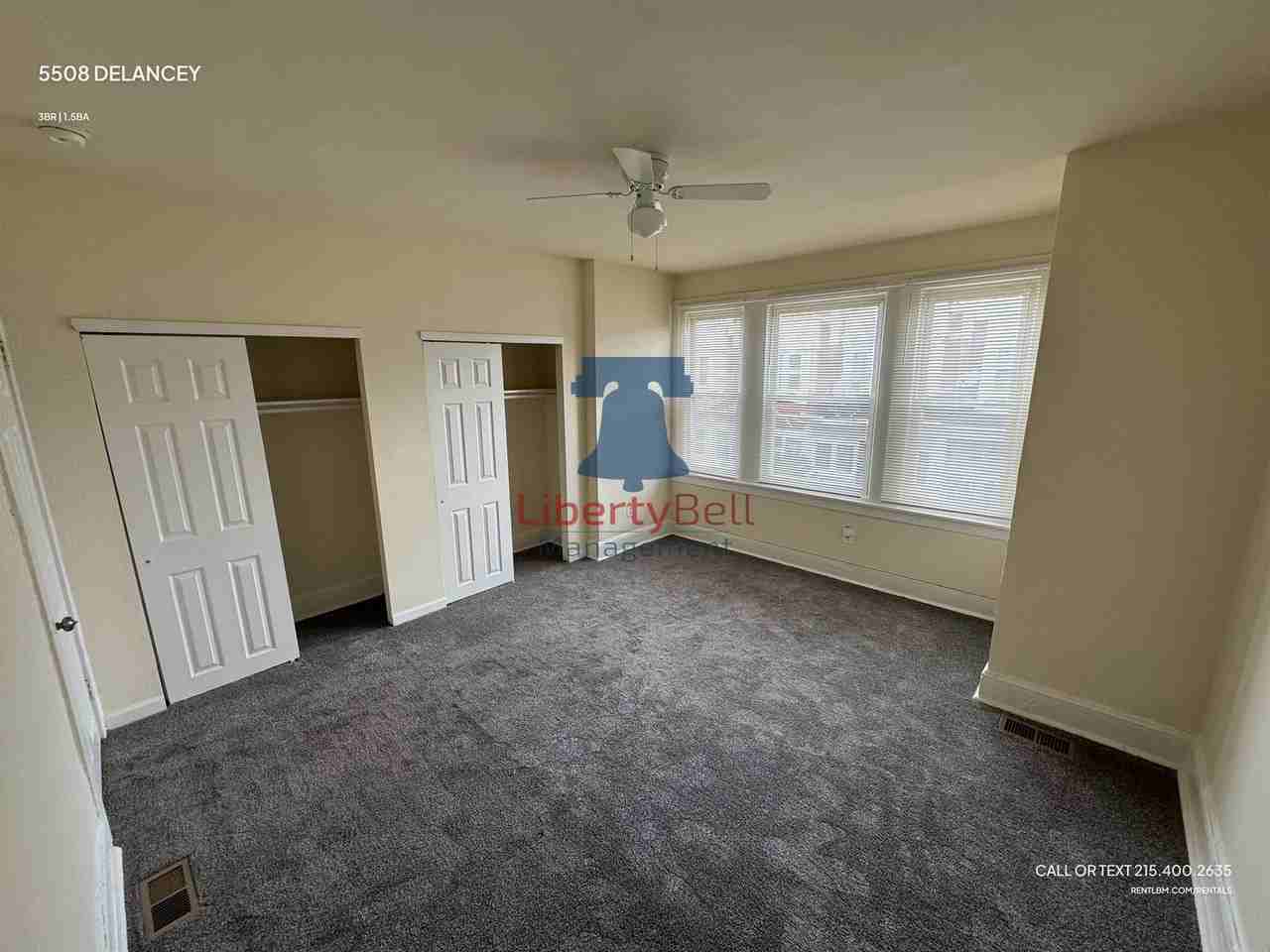 5508 Delancey St - Photo 7 of 13