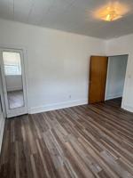 featured image of 115 S Franklin St
