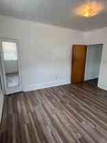 115 S Franklin Street - Photo 1 of 1