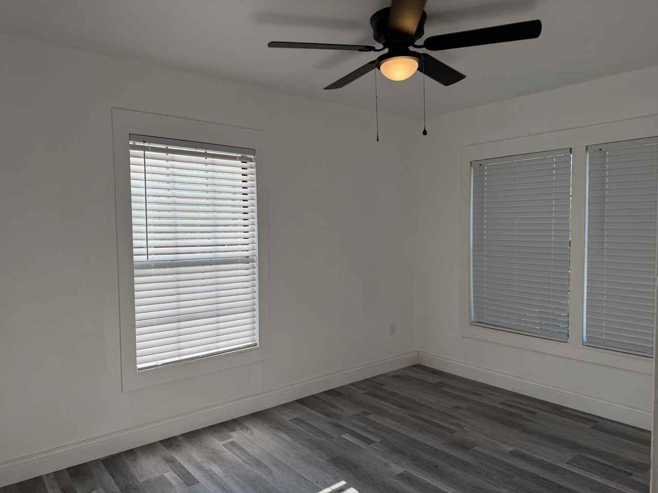 4345 Cunningham Dr - Photo 4 of 16