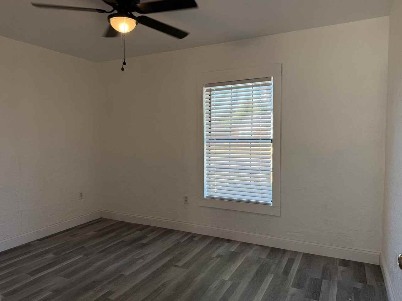 4345 Cunningham Dr - Photo 5 of 16