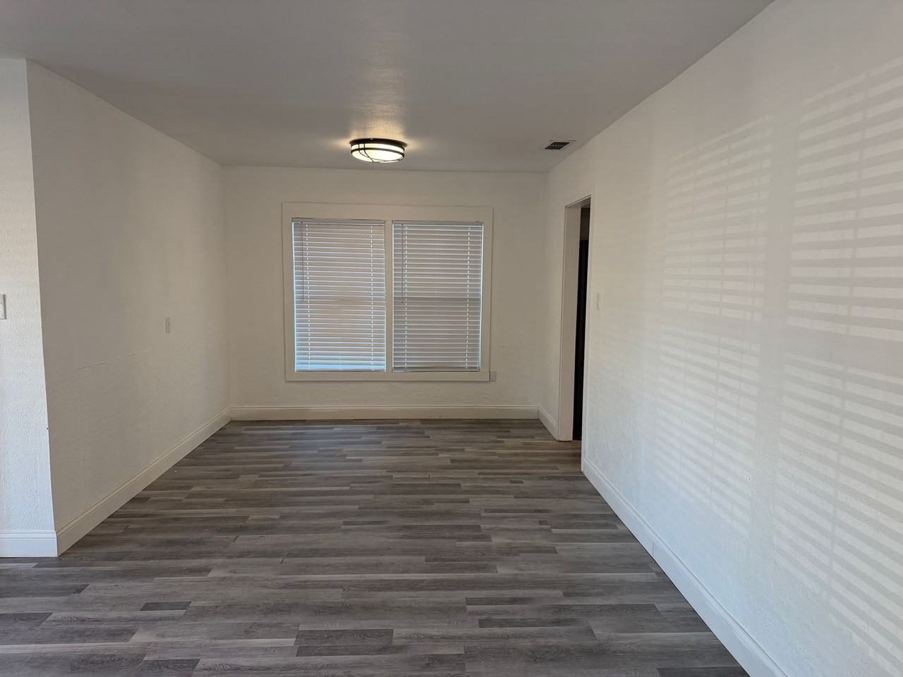 4345 Cunningham Dr - Photo 6 of 16
