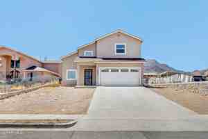 featured image of 8601 Polaris St